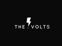 The Volts