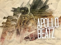 Apollo Beatz Production