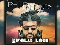 Philip Khoury