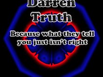 Darren Truth
