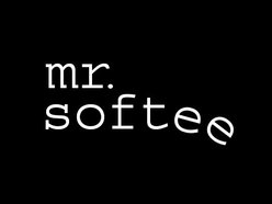 Image for Mr. Softee