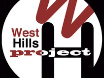 West Hills Project