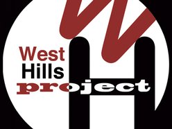 Image for West Hills Project