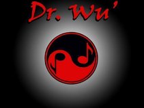 Dr. Wu' and Friends
