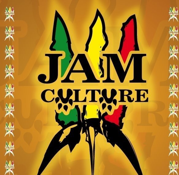 jam culture tour