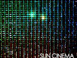 Image for Sun Cinema