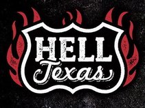 Hell Texas