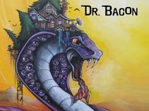 Dr. Bacon