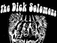 The Dick Solomons