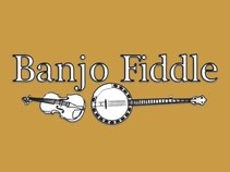 Banjo Fiddle