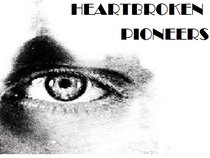 Heartbroken Pioneers