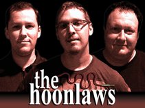 The Hoonlaws