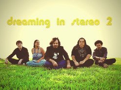 Image for Dreaming in Stereo