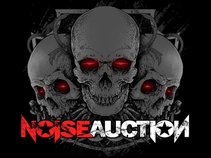Noise Auction