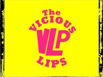 The Vicious Lips