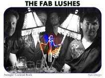 The Fab Lushes