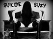 Suicide Suzy