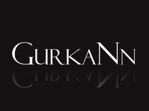 GurkaNn