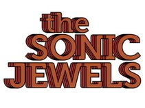 The Sonic Jewels