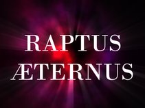 Raptus Æternus