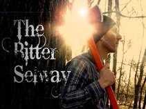 The Bitter Selway