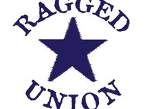 Ragged Union