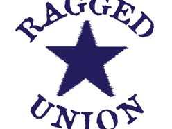 Image for Ragged Union