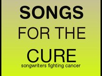 Songs For The Cure