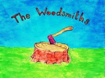 The Woodsmiths