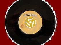 B-Side Story
