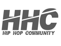 hip hop community