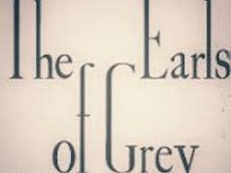 The Earls of Grey
