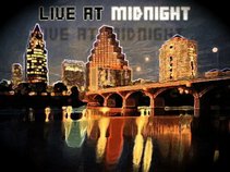 Live! At Midnight