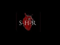 SHR Artists Band Profile Page