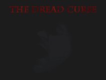 The Dread Curse