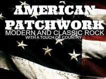 American Patchwork