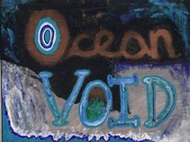 Ocean Void
