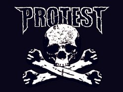 Image for Protest