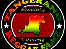 Tangerang Reggae Famz
