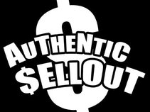 Authentic Sellout