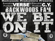 Backwoods Fam