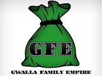 Gwalla Family Empire