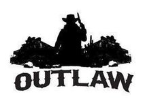 S.O.E:Outlaw Connect