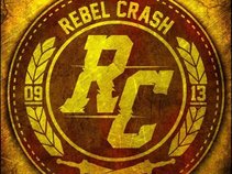 Rebel Crash
