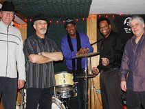 The Willie Hayes Band