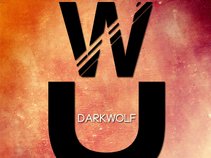DarkWolf
