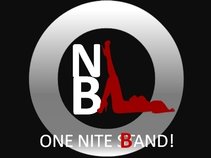 One Nite Band