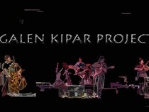 Galen Kipar Project