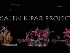 Image for Galen Kipar Project