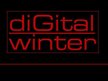 Digital Winter